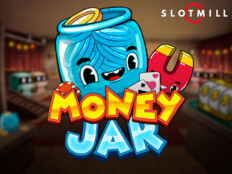 Real money casino game56